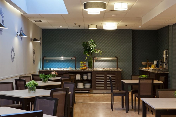 Hotel Bulevar