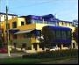 Hotel Bulevard