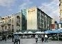 Hotel Bulgaria