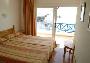 Apartamentos Bungalows Marbella Golf Apartamentos Bungalows Marbella Golf