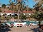 Apartamentos Bungalows Parque Golf Apartamentos Bungalows Parque Golf
