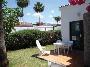 Apartamentos Bungalows Sonora Golf Apartamentos Bungalows Sonora Golf