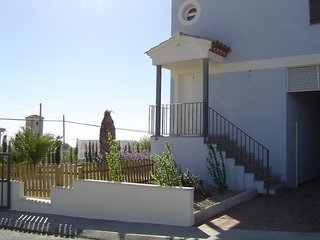 Hotel Bungalows Villamar