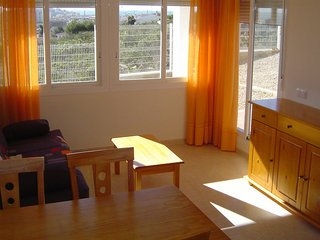 Hotel Bungalows Villamar