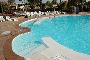 Apartamentos Bungalows las Vegas Golf Apartamentos Bungalows las Vegas Golf