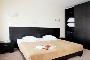 Hotel Bura 