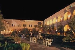 Hotel Burcu Kaya