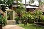 Hotel Buri Rasa Village Resort & Spa