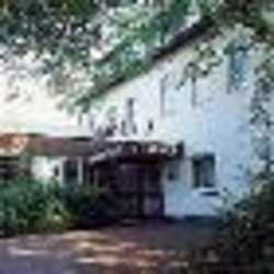 Hotel Buscher 