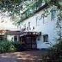 Hotel Buscher 