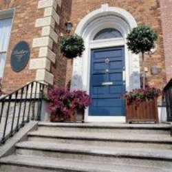 Hotel Butlers Townhouse