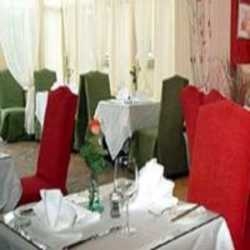 Hotel Butlers Townhouse