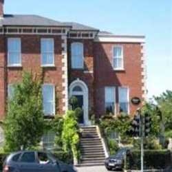 Hotel Butlers Townhouse