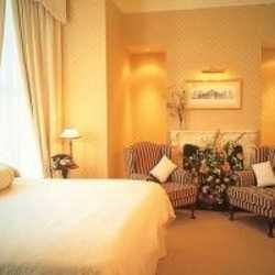 Hotel Butlers Townhouse