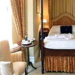 Hotel Butlers Townhouse