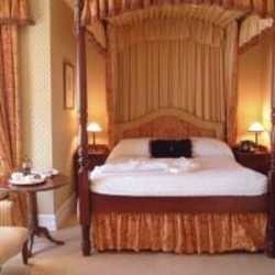 Hotel Butlers Townhouse