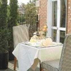 Hotel Butlers Townhouse