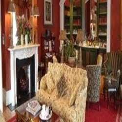 Hotel Butlers Townhouse
