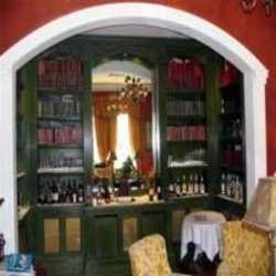 Hotel Butlers Townhouse