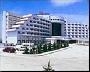 Hotel Buyuk Anadolu