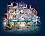 Hotel Bw Beausejour