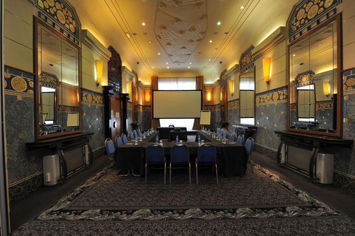 Hotel Bw D'anjou