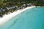 Hotel Bw Emerald Beach Resort