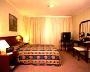 Hotel Bw House Inn & Suites