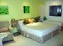 Hotel Bw Pattaya 
