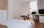 Hotel Bw Pier Vitoria