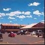 Hotel B.western Canyon De Chelly Inn
