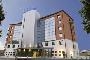 Hotel ByB Padova Fiera