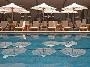 Hotel Byron At Byron Resort  Spa