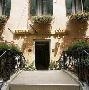 Hotel CA DEI CONTI