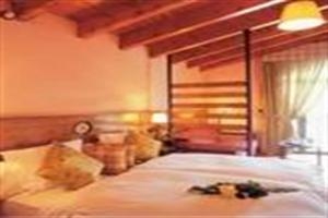 Hotel CAL TEIXIDO