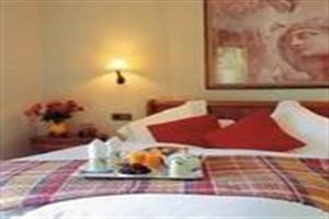 Hotel CAL TEIXIDO
