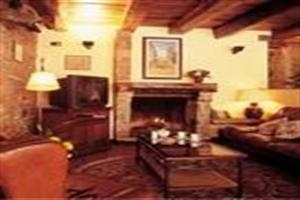 Hotel CAL TEIXIDO