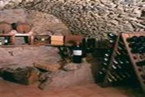 Hotel CAL TEIXIDO