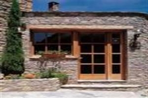 Hotel CAL TEIXIDO