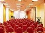 Hotel CAMPANILE WROCLAW