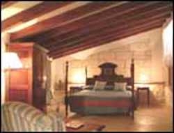 Hotel CA´N CASETES