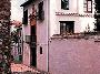 Hotel CARMEN DE SANTA INES