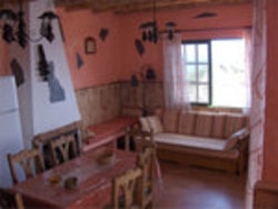 Hotel CASA RURAL ELVIRA
