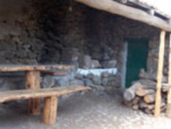 Hotel CASA RURAL ELVIRA