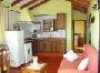Villa CASA RURAL TIA ESTEBANA Villa CASA RURAL TIA ESTEBANA