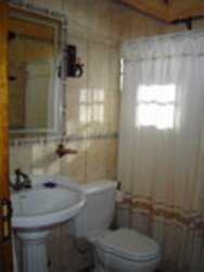 Hotel CASA RURAL TIA ESTEBANA