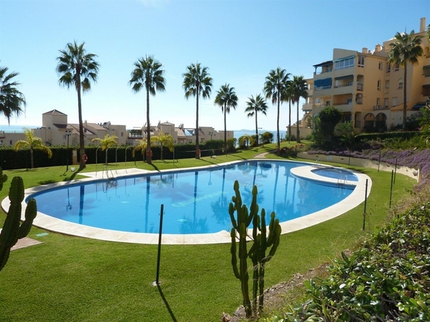 Hotel CASINOMAR