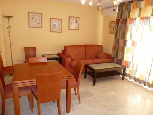 Hotel CASINOMAR