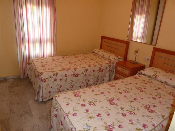 Hotel CASINOMAR