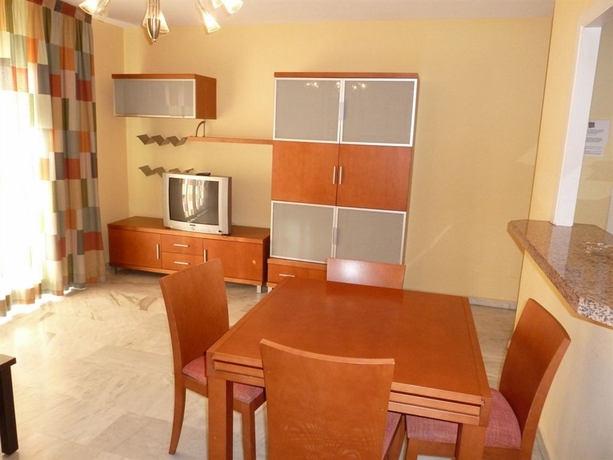Hotel CASINOMAR